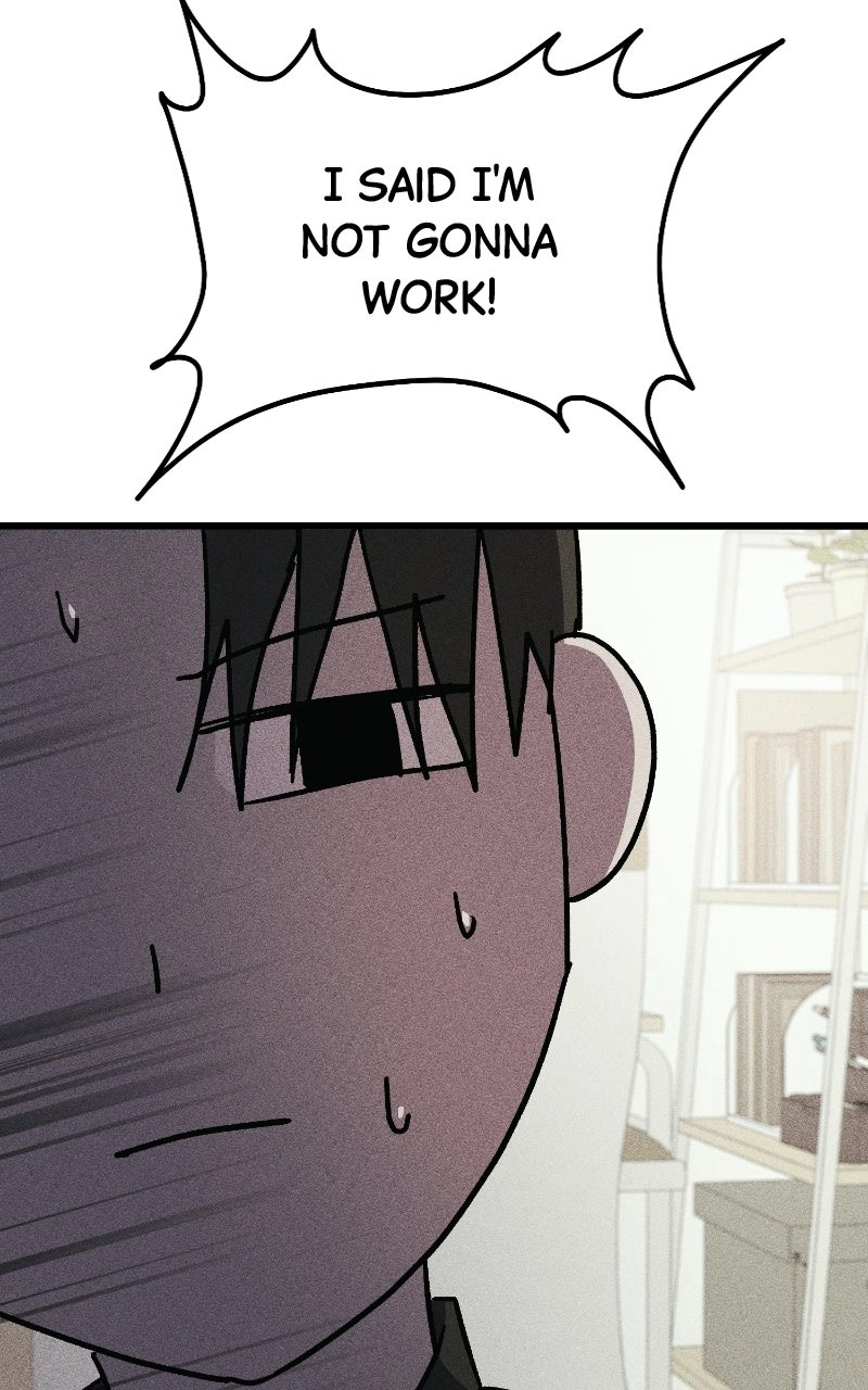 Read Acting Gangster chapter 53 image 66 on Lezhin