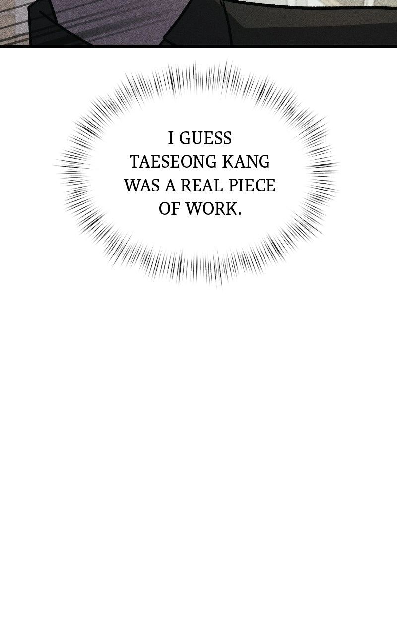 Read Acting Gangster chapter 53 image 67 on Lezhin