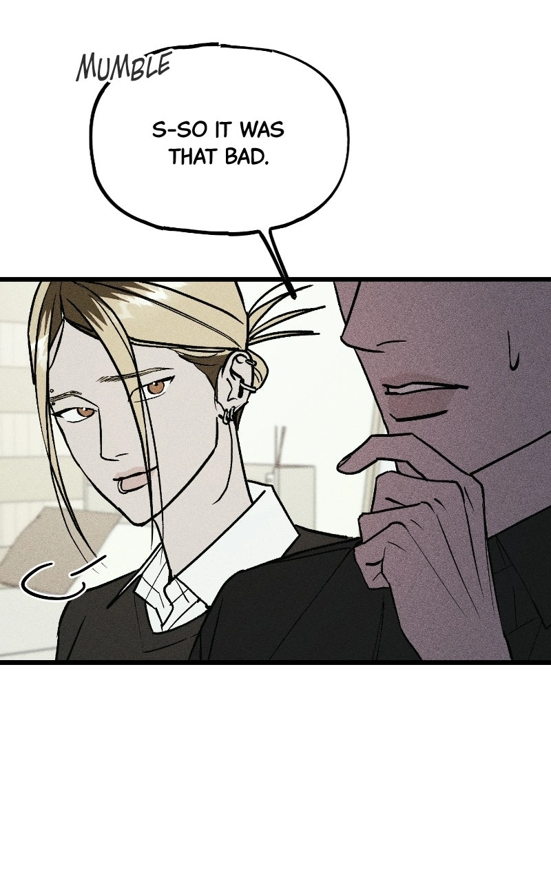 Read Acting Gangster chapter 53 image 68 on Lezhin