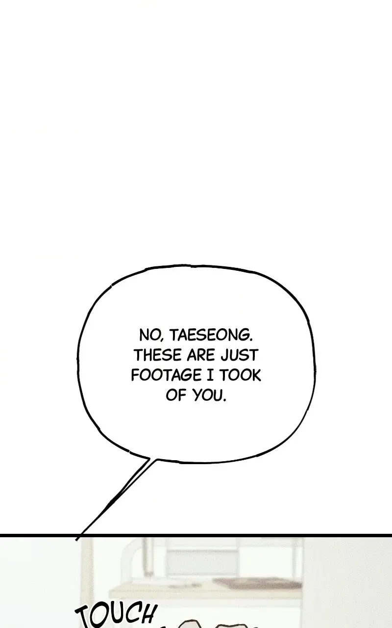 Read Acting Gangster chapter 53 image 69 on Lezhin