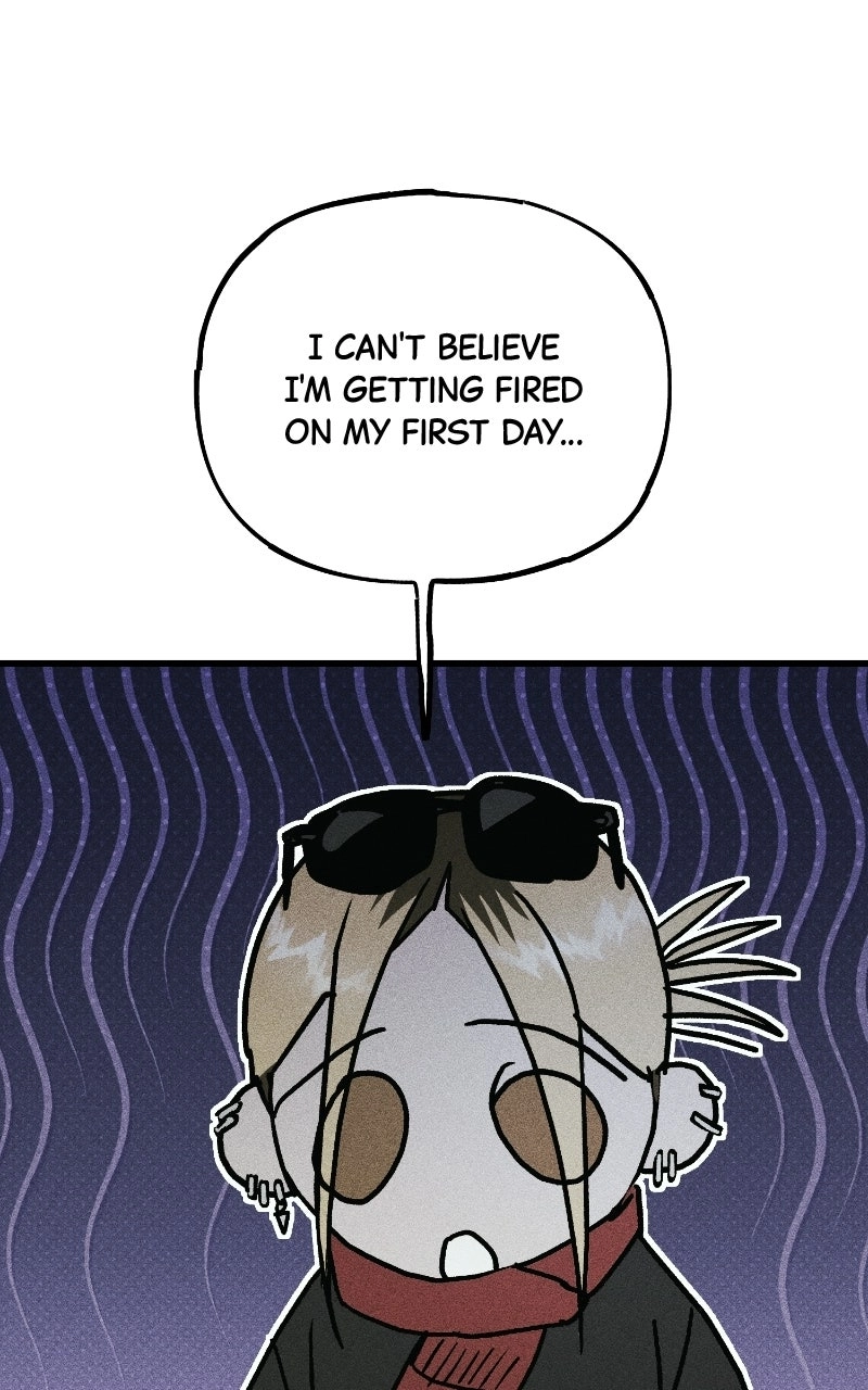 Read Acting Gangster chapter 53 image 7 on Lezhin