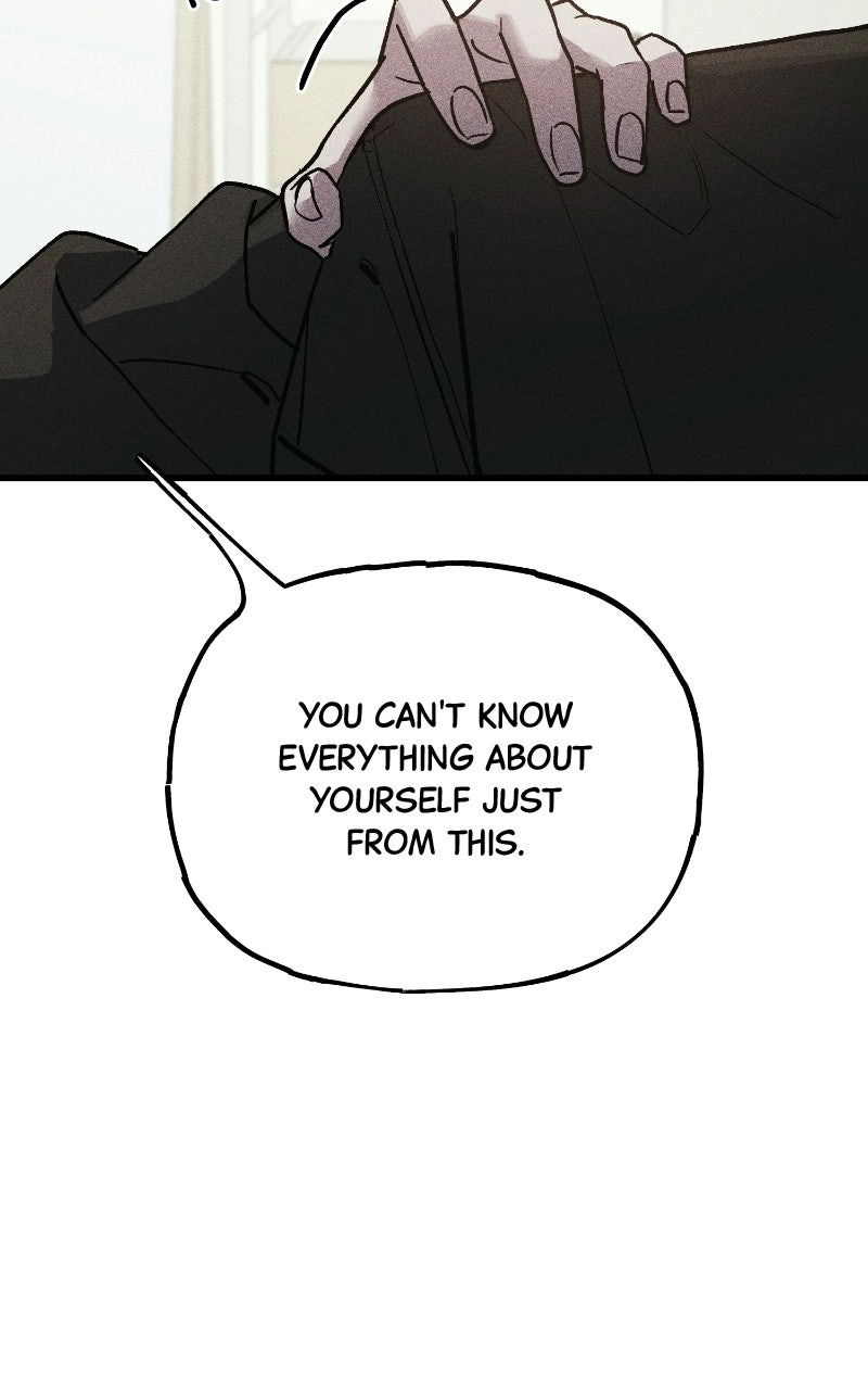 Read Acting Gangster chapter 53 image 70 on Lezhin