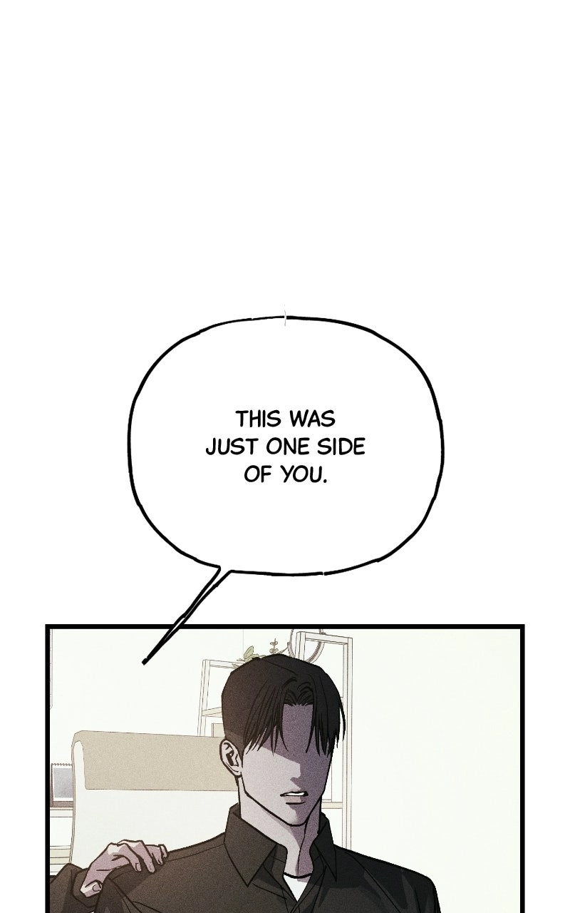 Read Acting Gangster chapter 53 image 71 on Lezhin