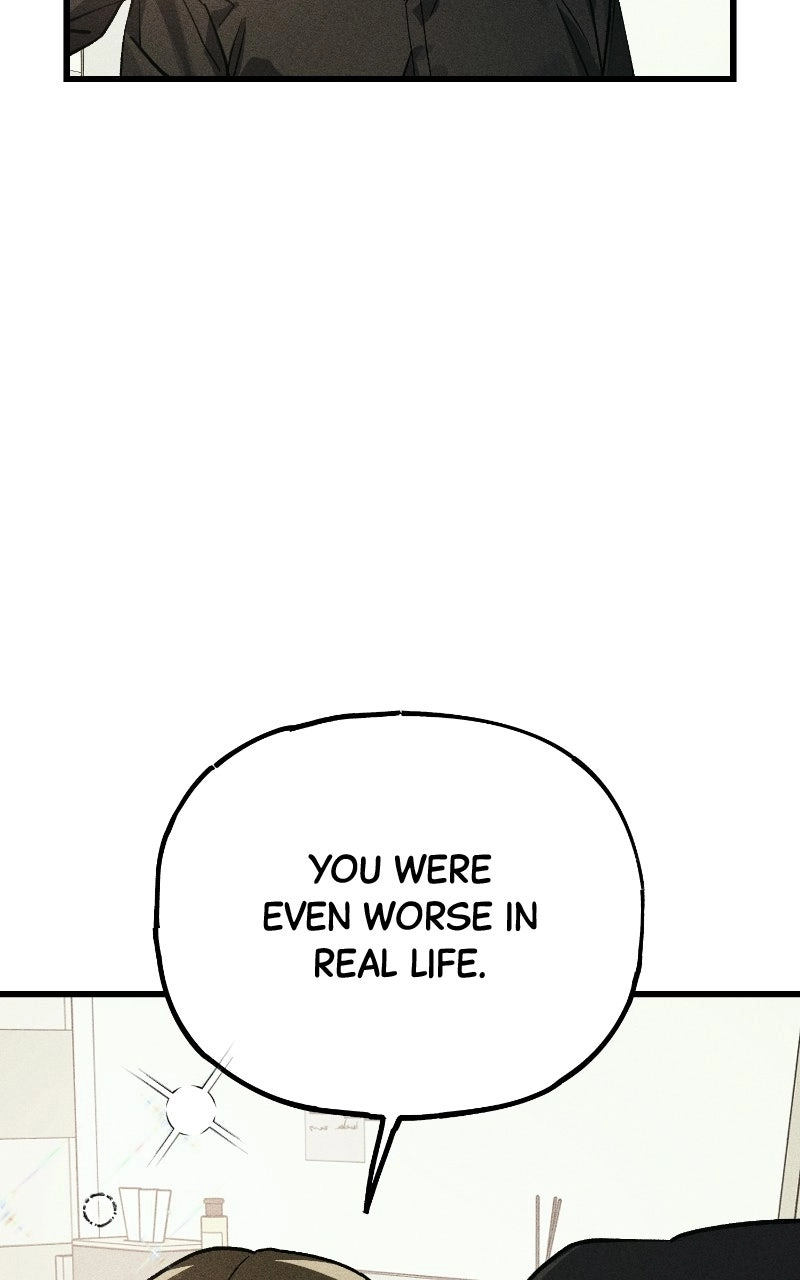 Read Acting Gangster chapter 53 image 72 on Lezhin