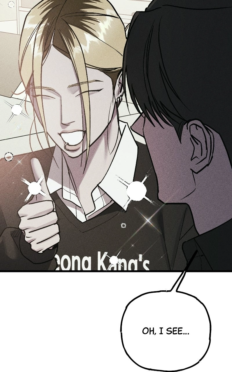 Read Acting Gangster chapter 53 image 73 on Lezhin
