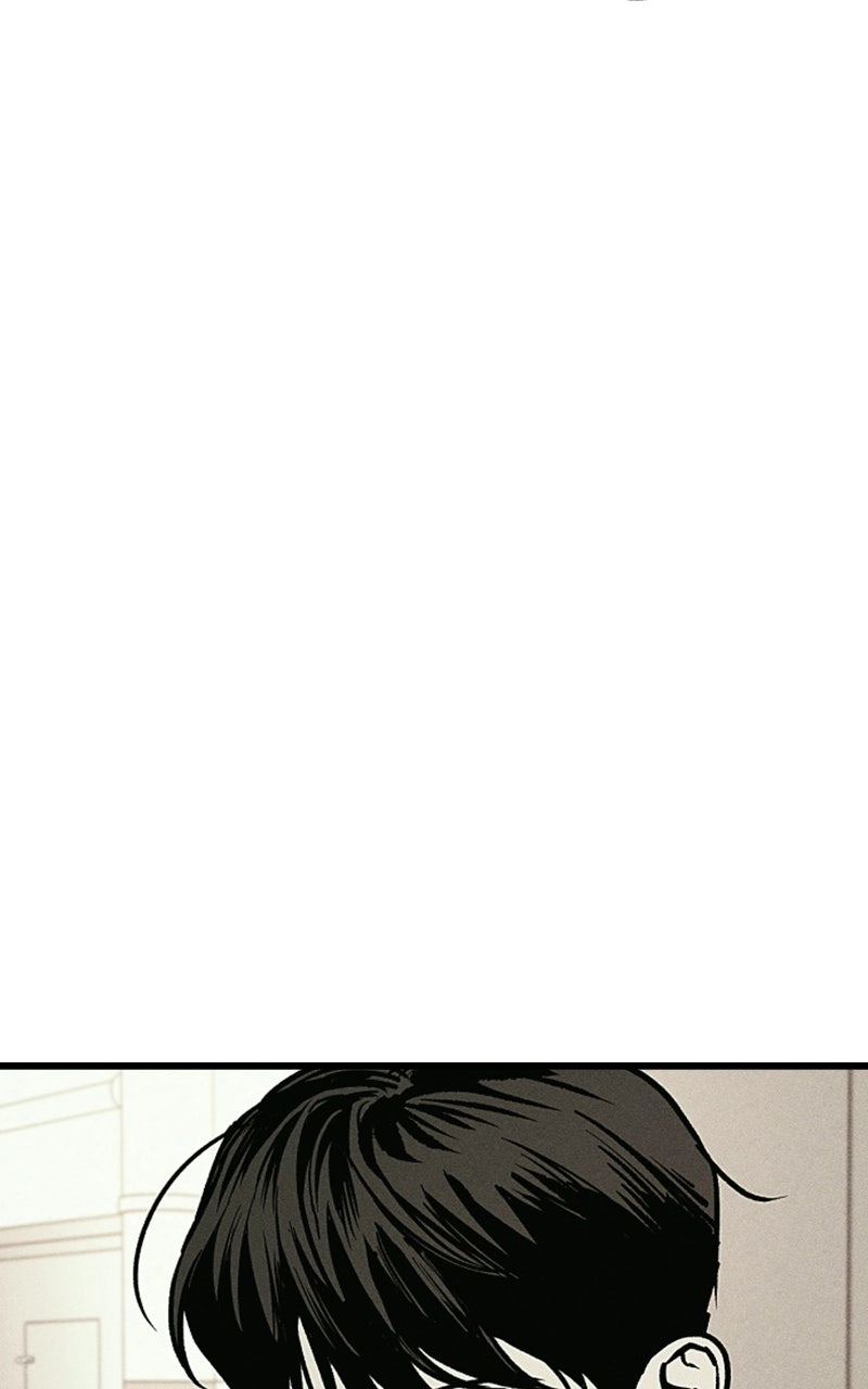 Read Acting Gangster chapter 53 image 74 on Lezhin