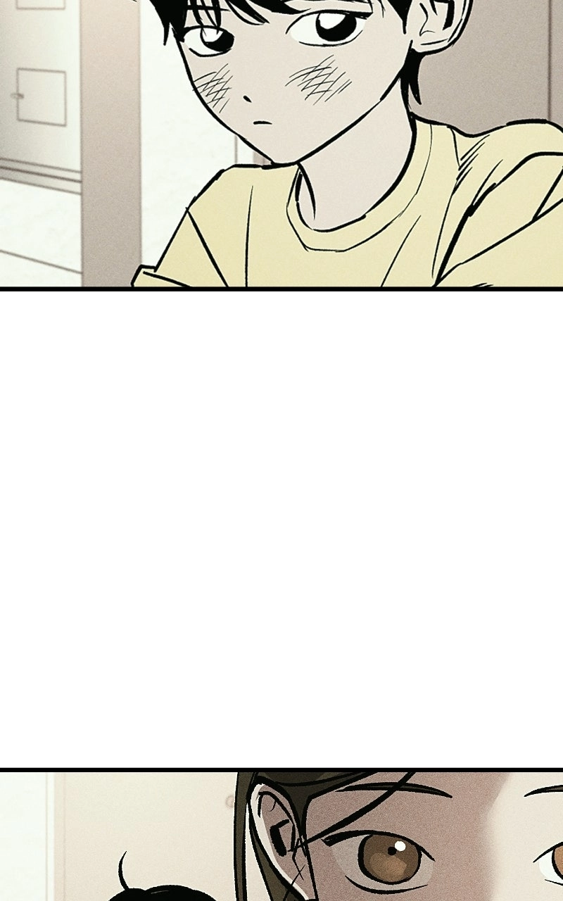 Read Acting Gangster chapter 53 image 75 on Lezhin