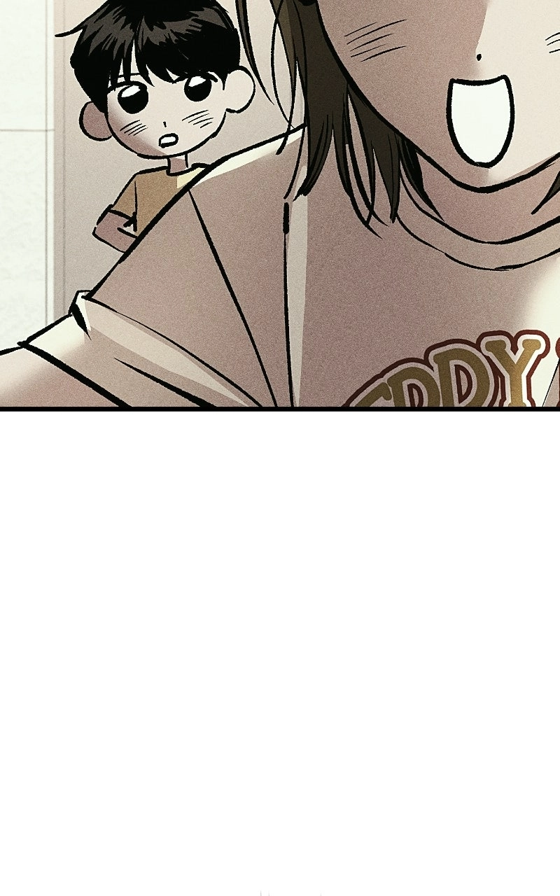 Read Acting Gangster chapter 53 image 76 on Lezhin