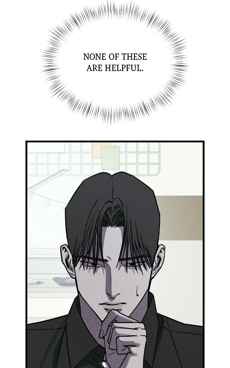Read Acting Gangster chapter 53 image 77 on Lezhin