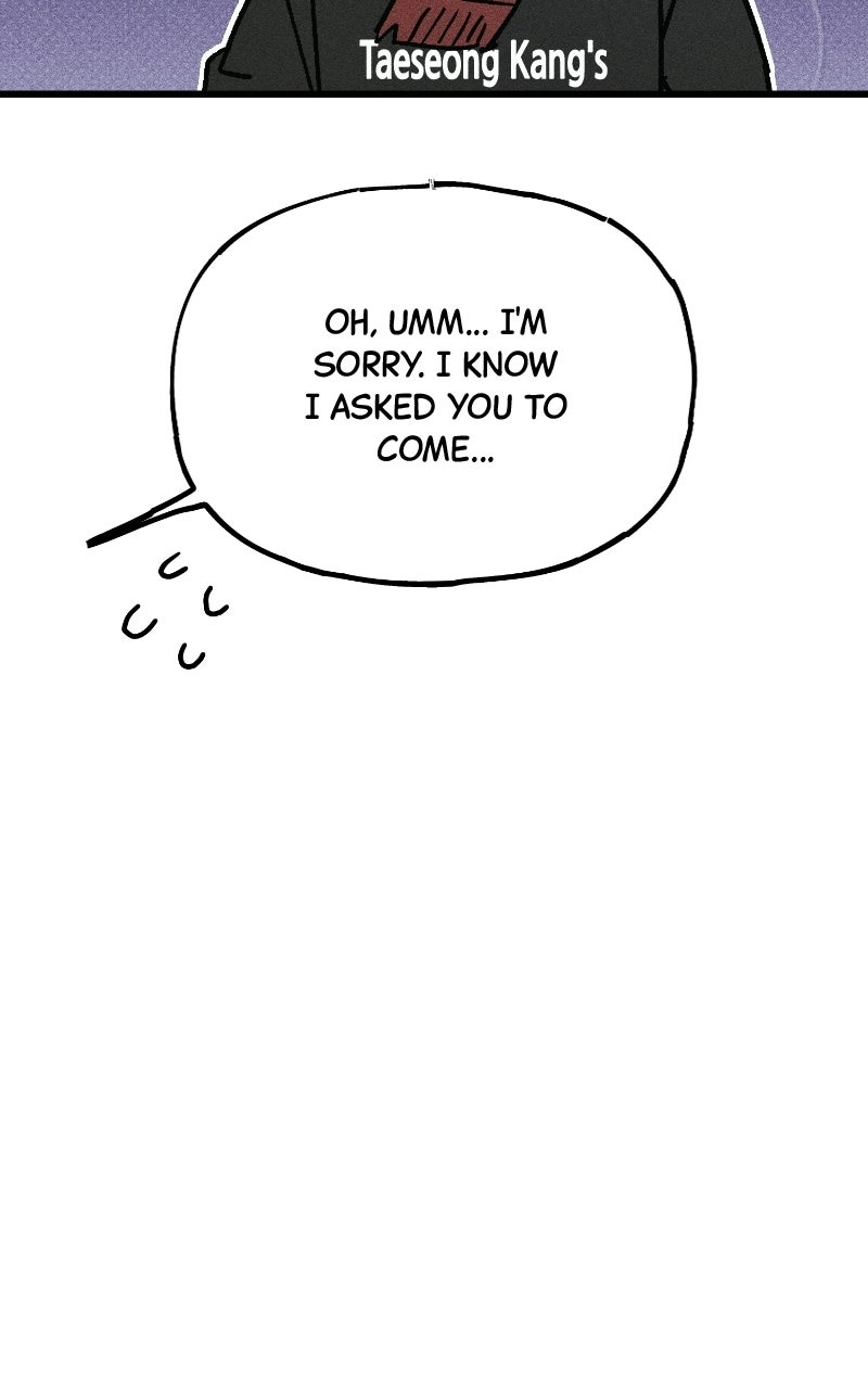 Read Acting Gangster chapter 53 image 8 on Lezhin