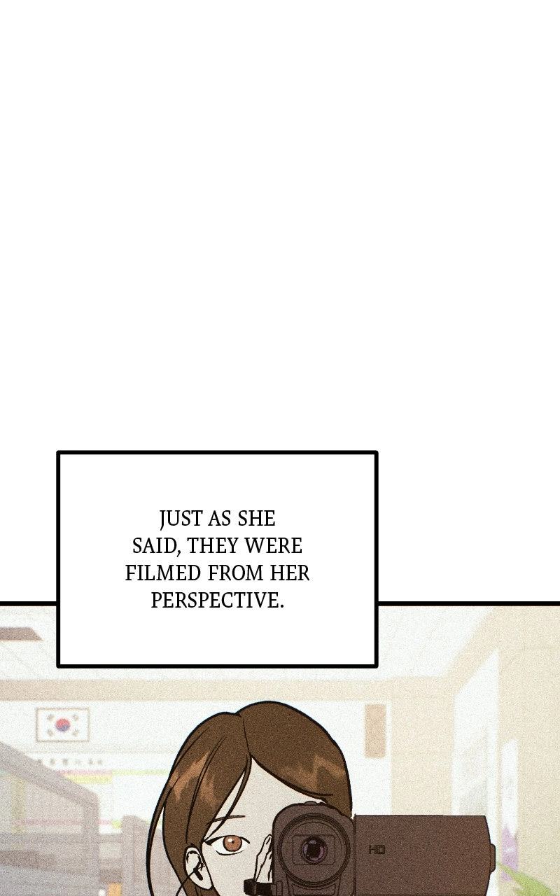 Read Acting Gangster chapter 53 image 80 on Lezhin