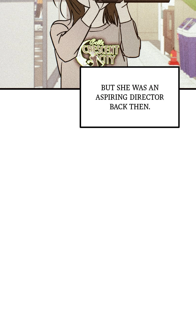 Read Acting Gangster chapter 53 image 81 on Lezhin