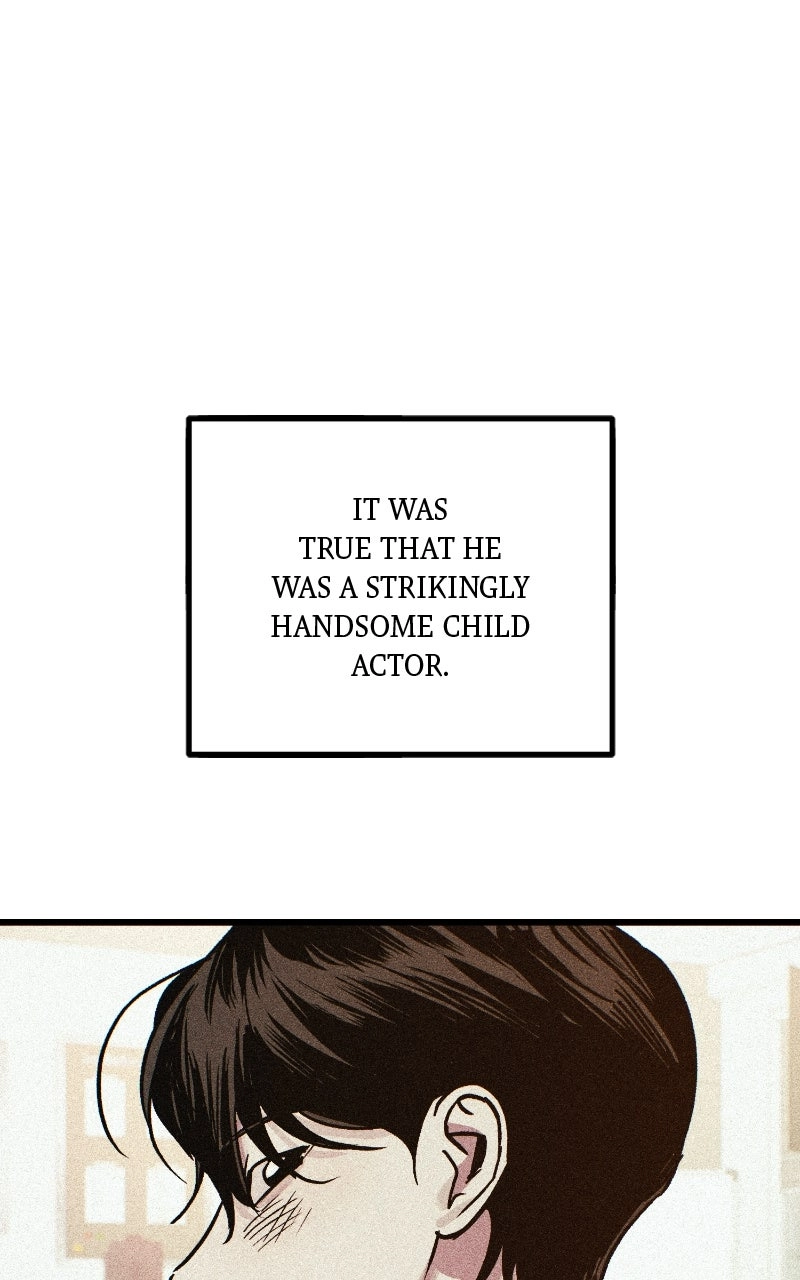 Read Acting Gangster chapter 53 image 85 on Lezhin