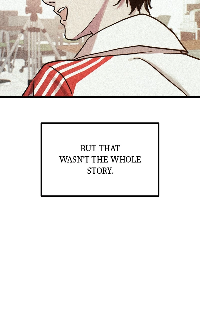 Read Acting Gangster chapter 53 image 86 on Lezhin