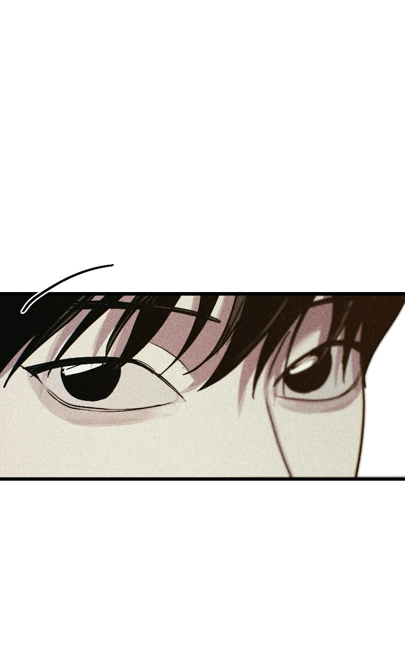 Read Acting Gangster chapter 53 image 87 on Lezhin