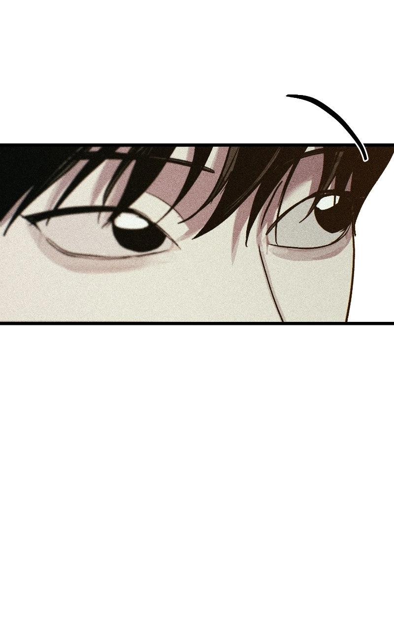 Read Acting Gangster chapter 53 image 88 on Lezhin
