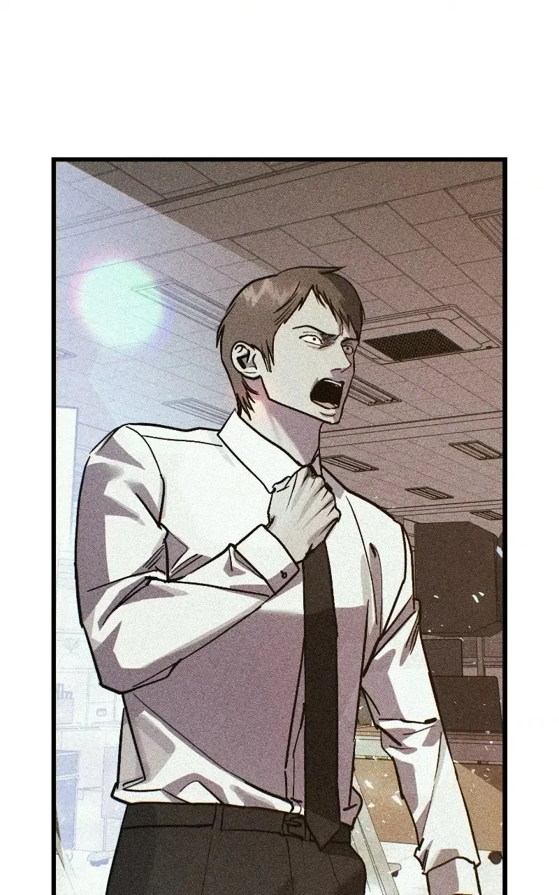 Read Acting Gangster chapter 53 image 89 on Lezhin