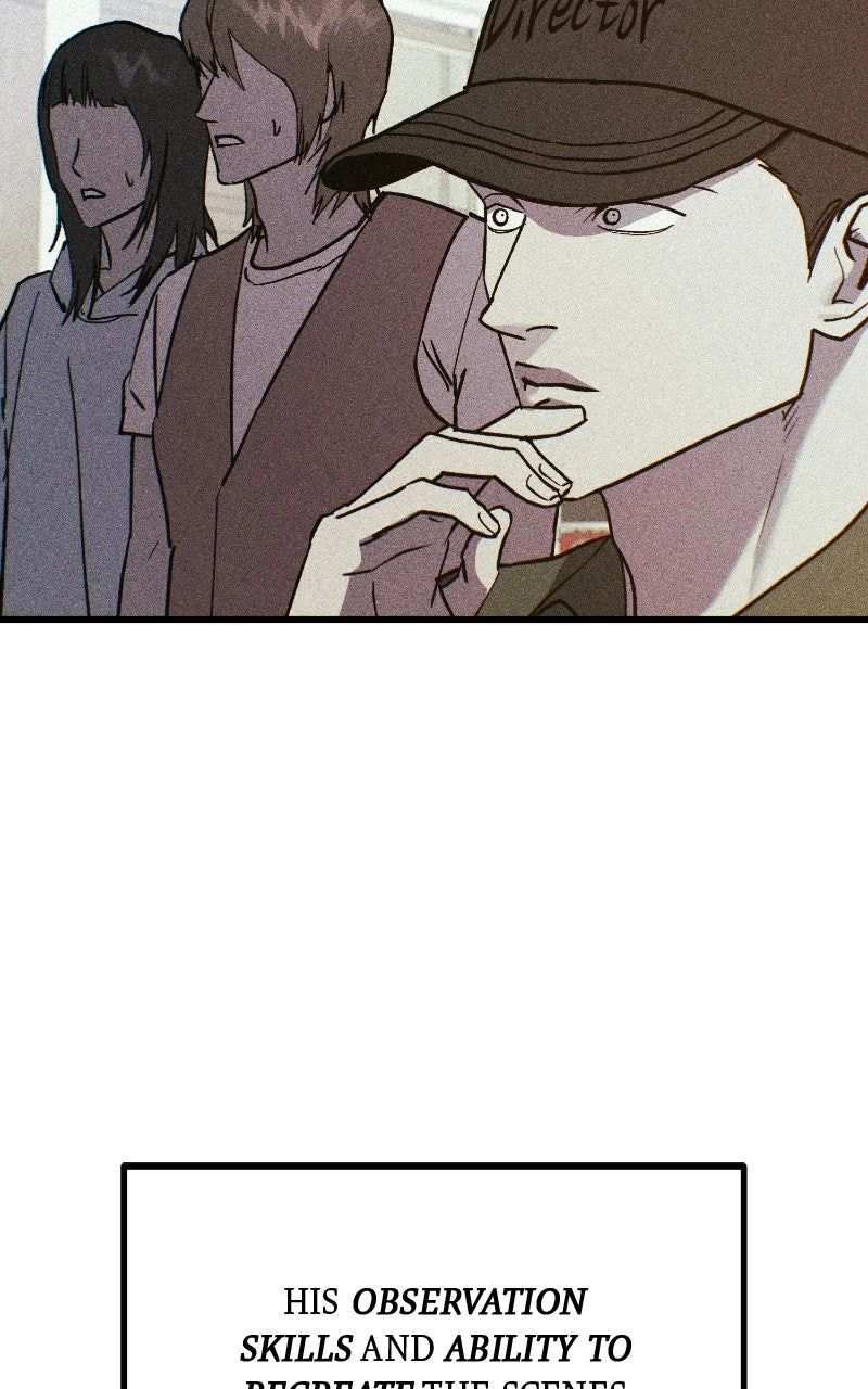 Read Acting Gangster chapter 53 image 91 on Lezhin