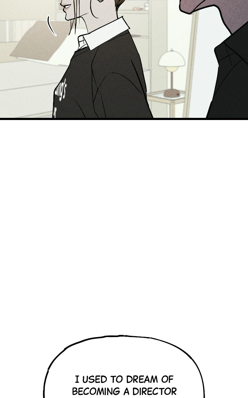 Read Acting Gangster chapter 53 image 95 on Lezhin