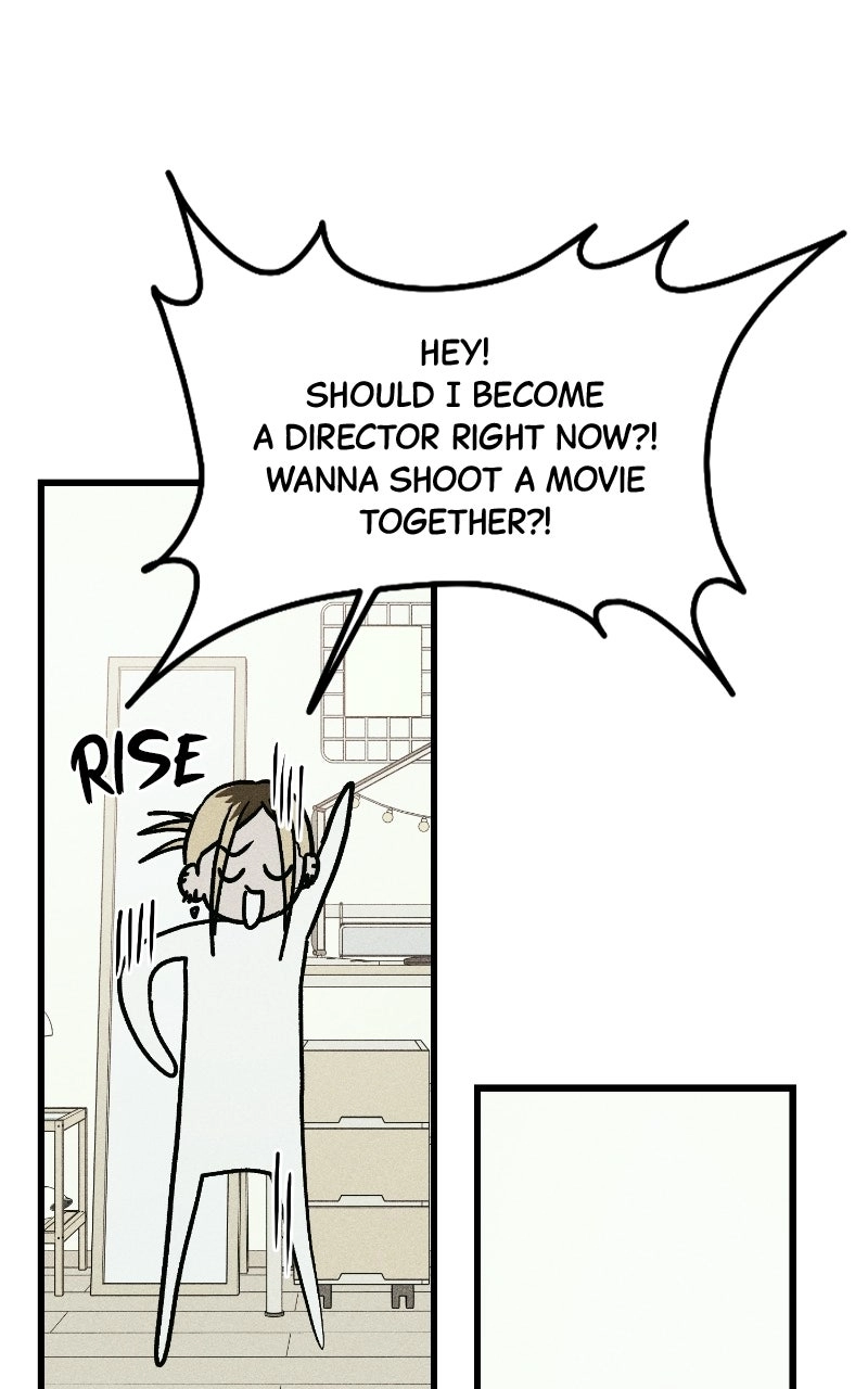 Read Acting Gangster chapter 53 image 97 on Lezhin