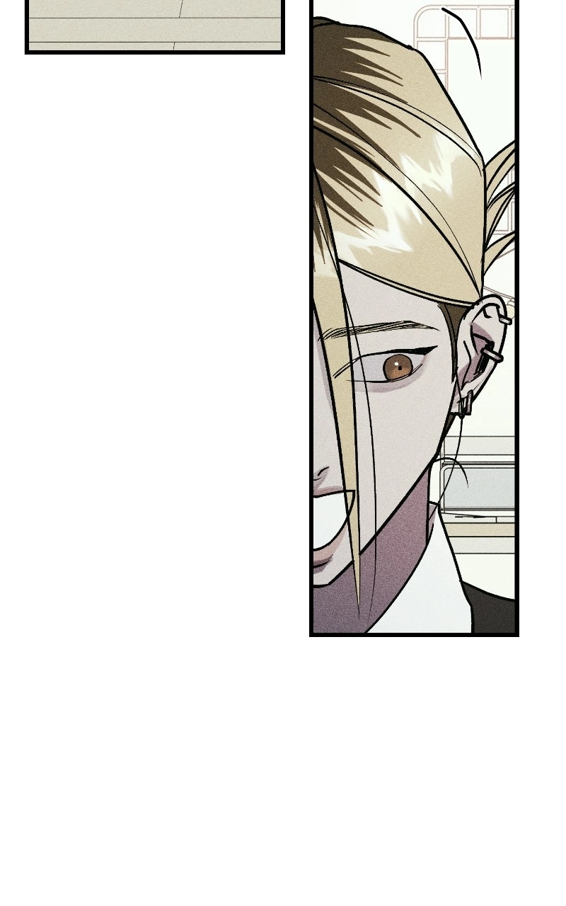 Read Acting Gangster chapter 53 image 98 on Lezhin