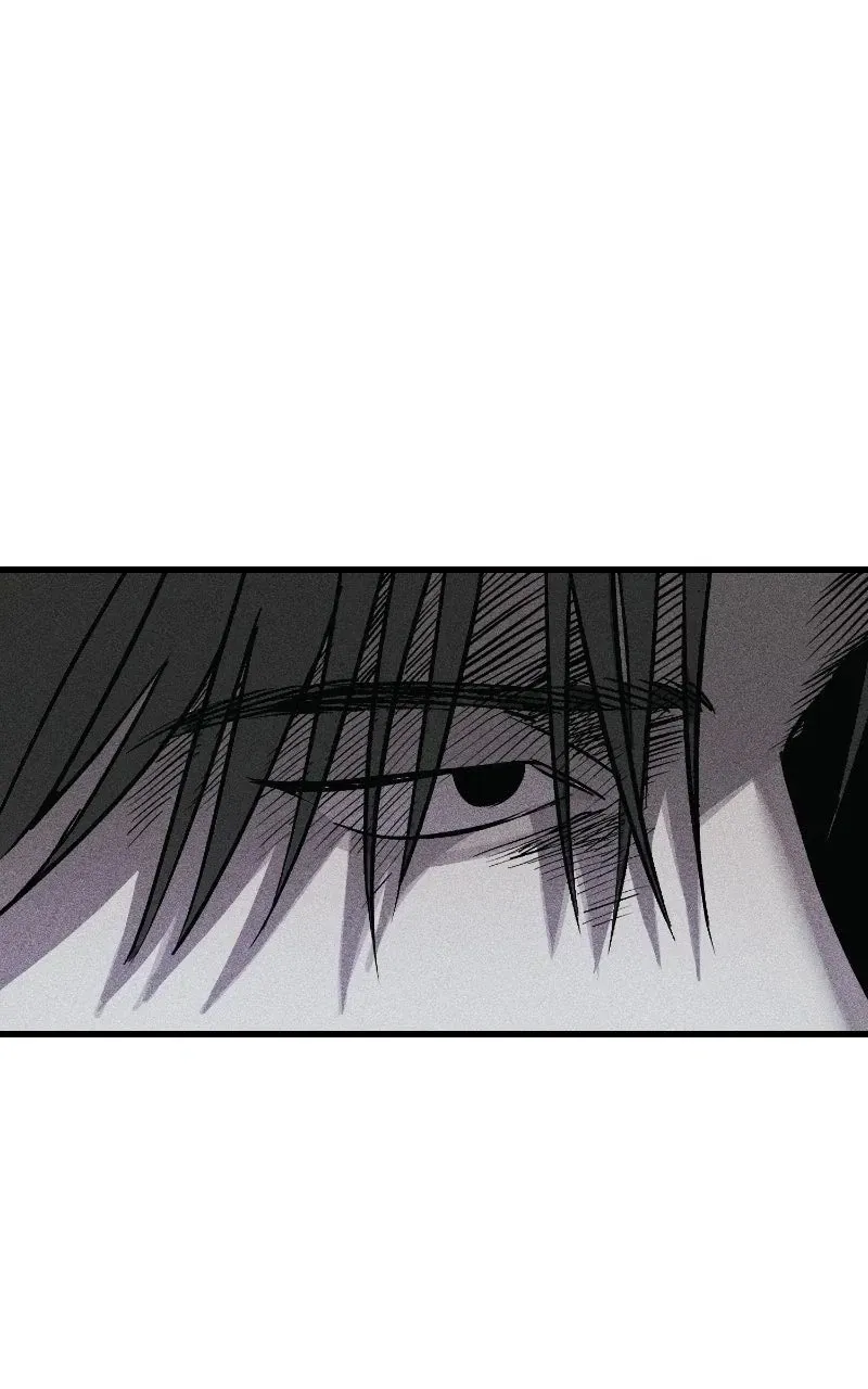 Read Acting Gangster chapter 53 image 99 on Lezhin