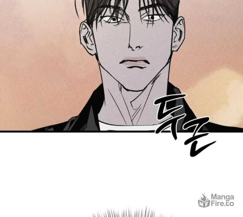 Read Acting Gangster chapter 6 image 10 on Lezhin