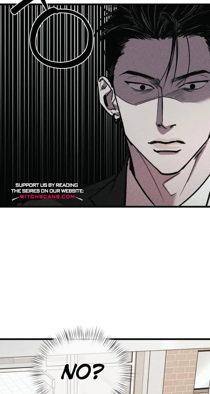 Read Acting Gangster chapter 6 image 101 on Lezhin