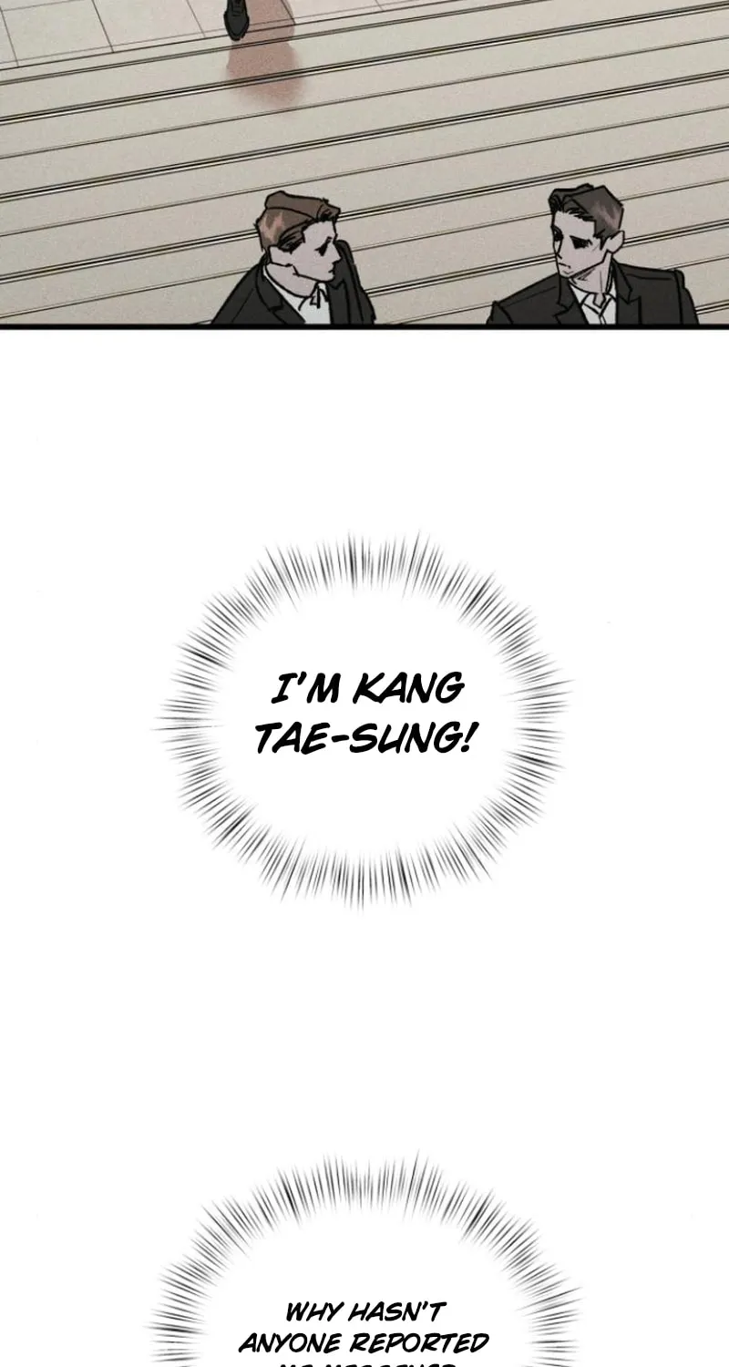 Read Acting Gangster chapter 6 image 103 on Lezhin