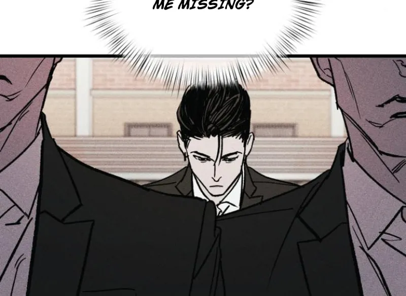 Read Acting Gangster chapter 6 image 104 on Lezhin