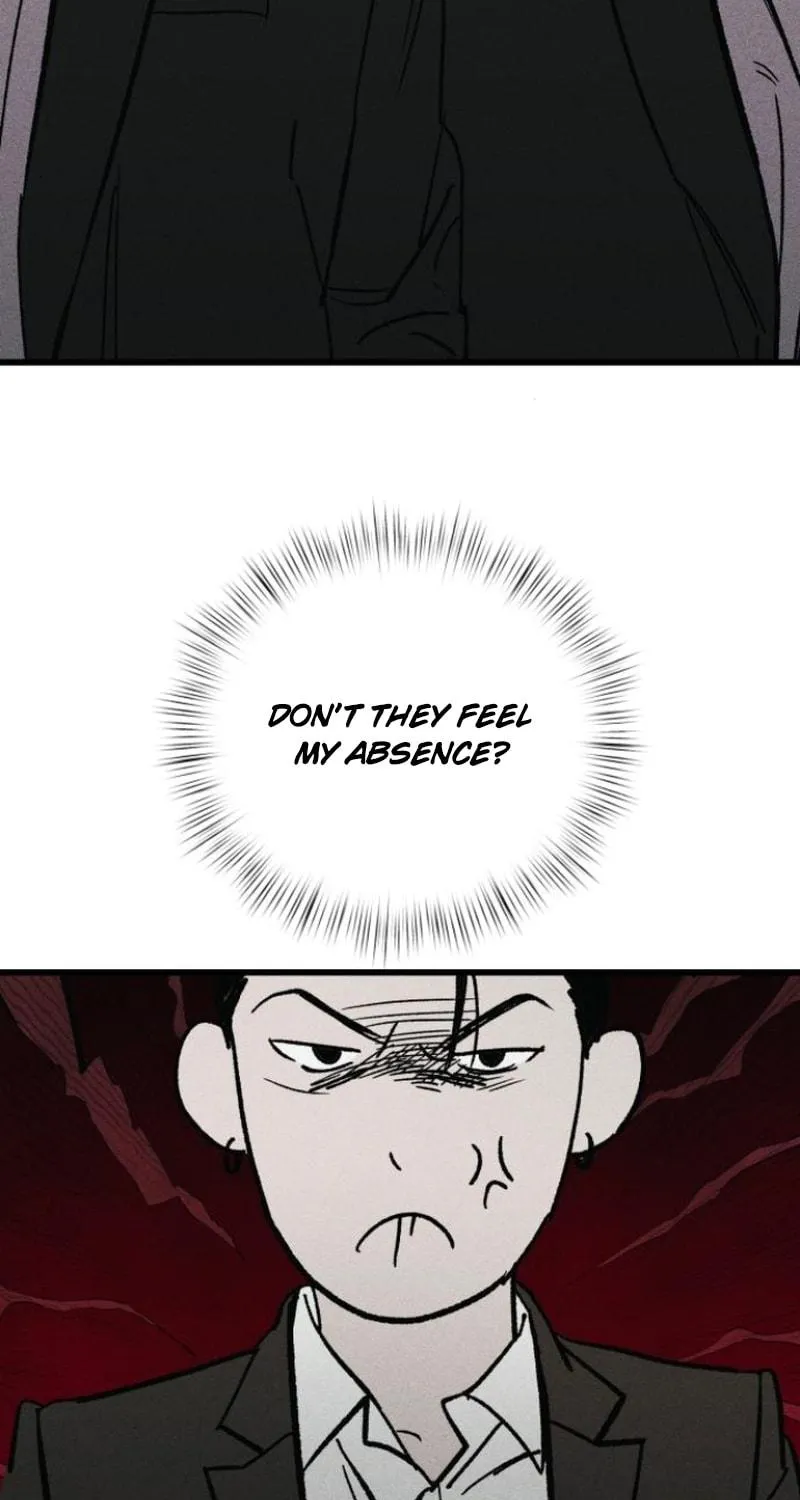 Read Acting Gangster chapter 6 image 105 on Lezhin