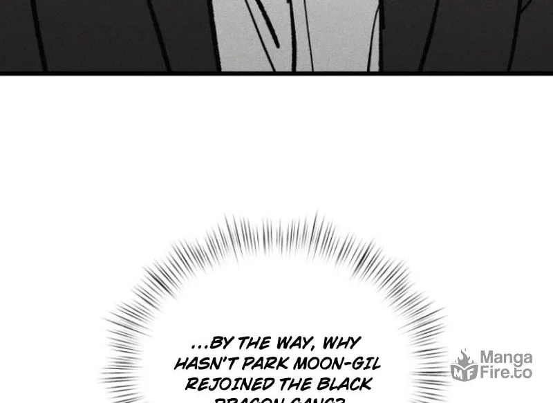 Read Acting Gangster chapter 6 image 106 on Lezhin
