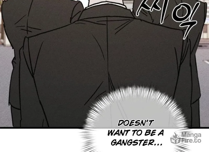 Read Acting Gangster chapter 6 image 108 on Lezhin