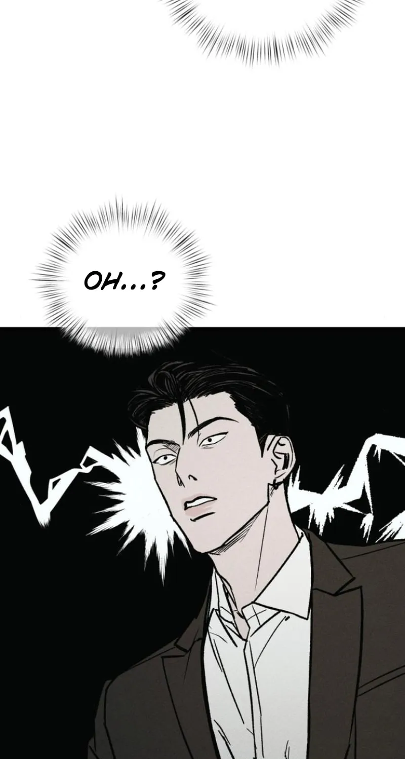 Read Acting Gangster chapter 6 image 109 on Lezhin