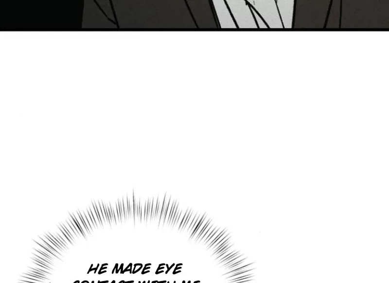 Read Acting Gangster chapter 6 image 110 on Lezhin