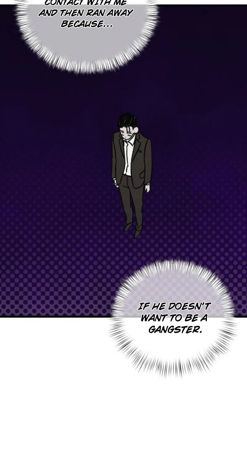 Read Acting Gangster chapter 6 image 111 on Lezhin