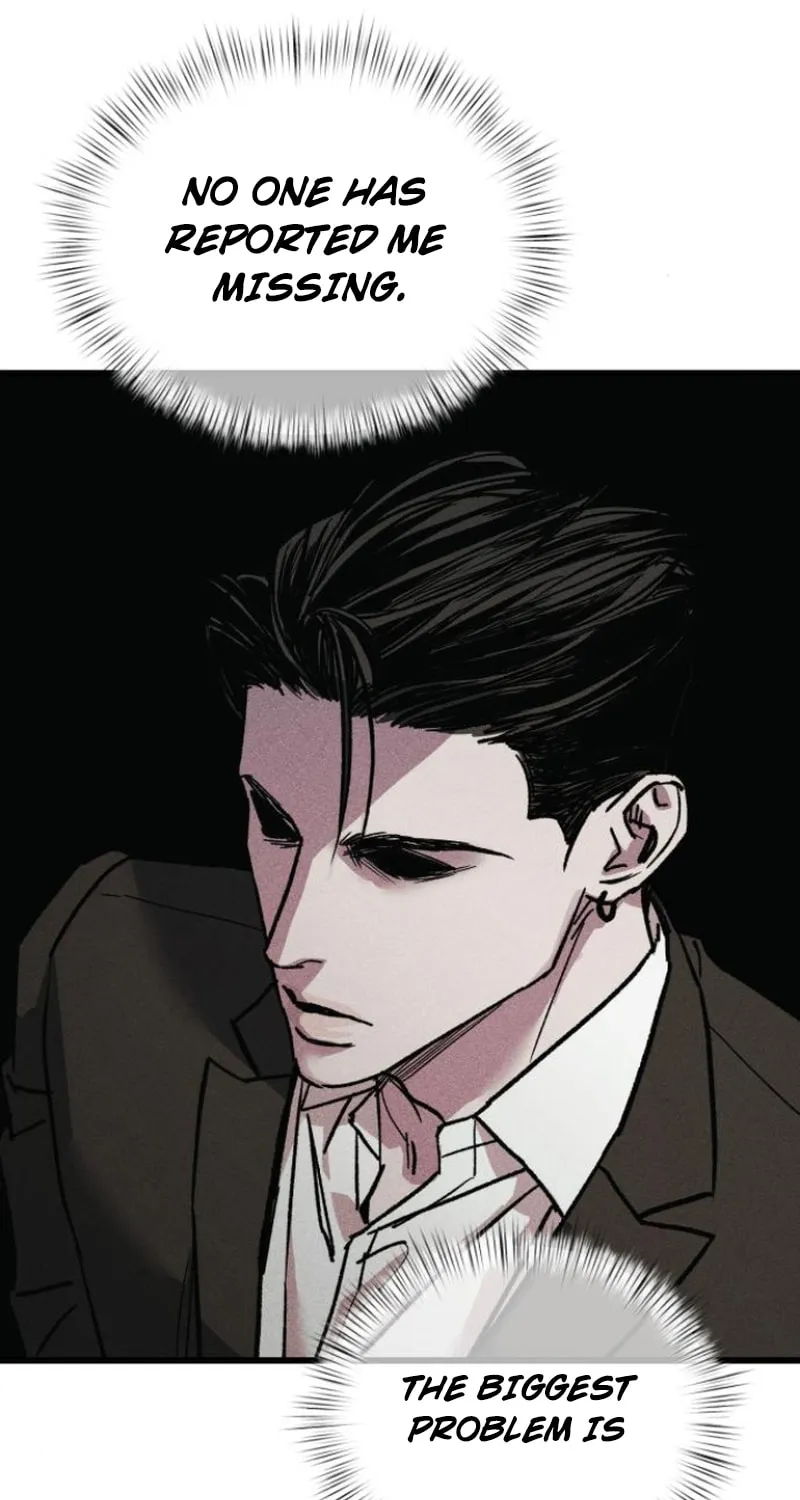 Read Acting Gangster chapter 6 image 113 on Lezhin