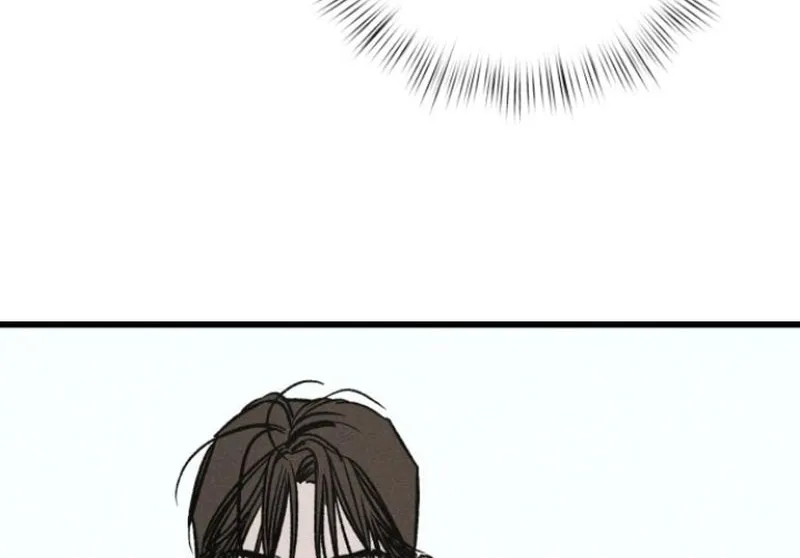 Read Acting Gangster chapter 6 image 114 on Lezhin