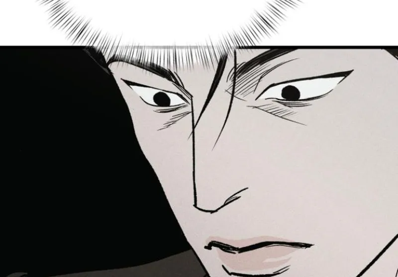 Read Acting Gangster chapter 6 image 116 on Lezhin