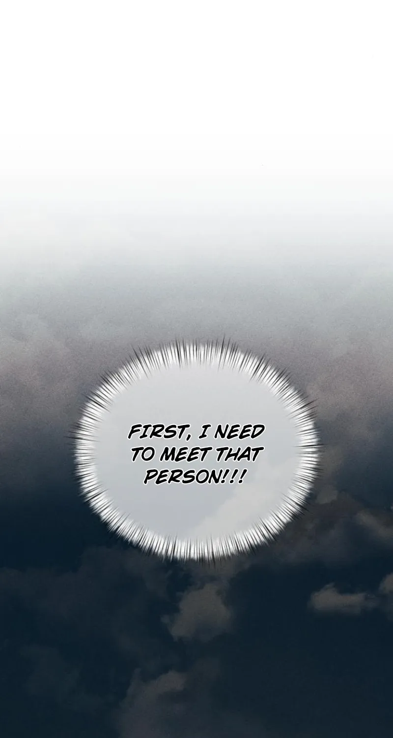 Read Acting Gangster chapter 6 image 119 on Lezhin