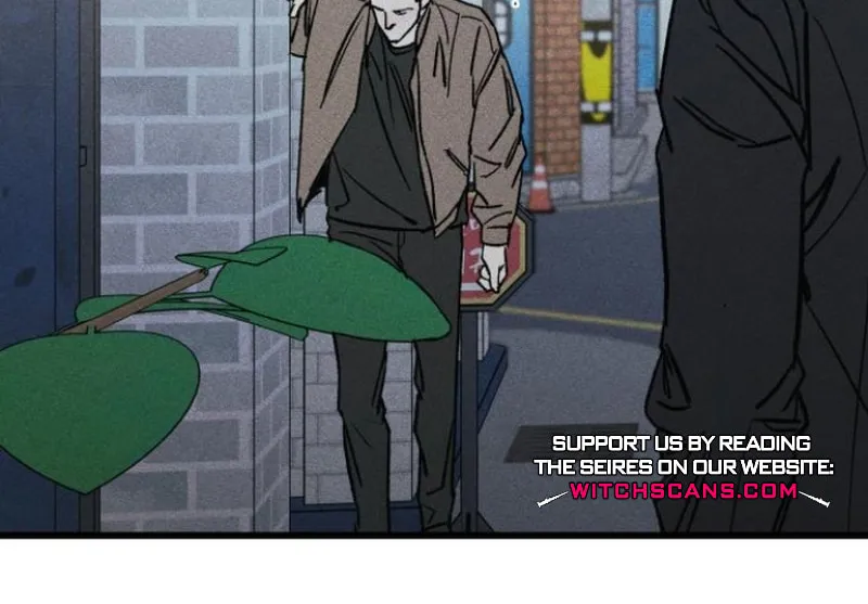 Read Acting Gangster chapter 6 image 122 on Lezhin
