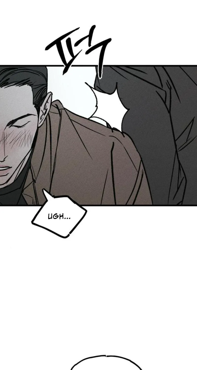 Read Acting Gangster chapter 6 image 123 on Lezhin