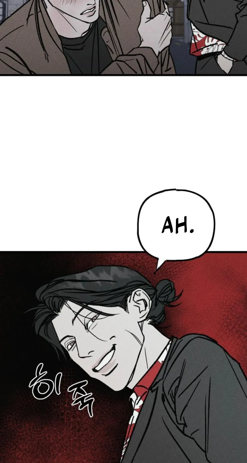 Read Acting Gangster chapter 6 image 125 on Lezhin