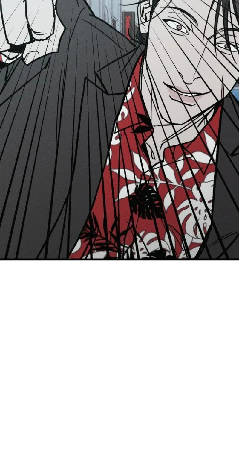 Read Acting Gangster chapter 6 image 128 on Lezhin