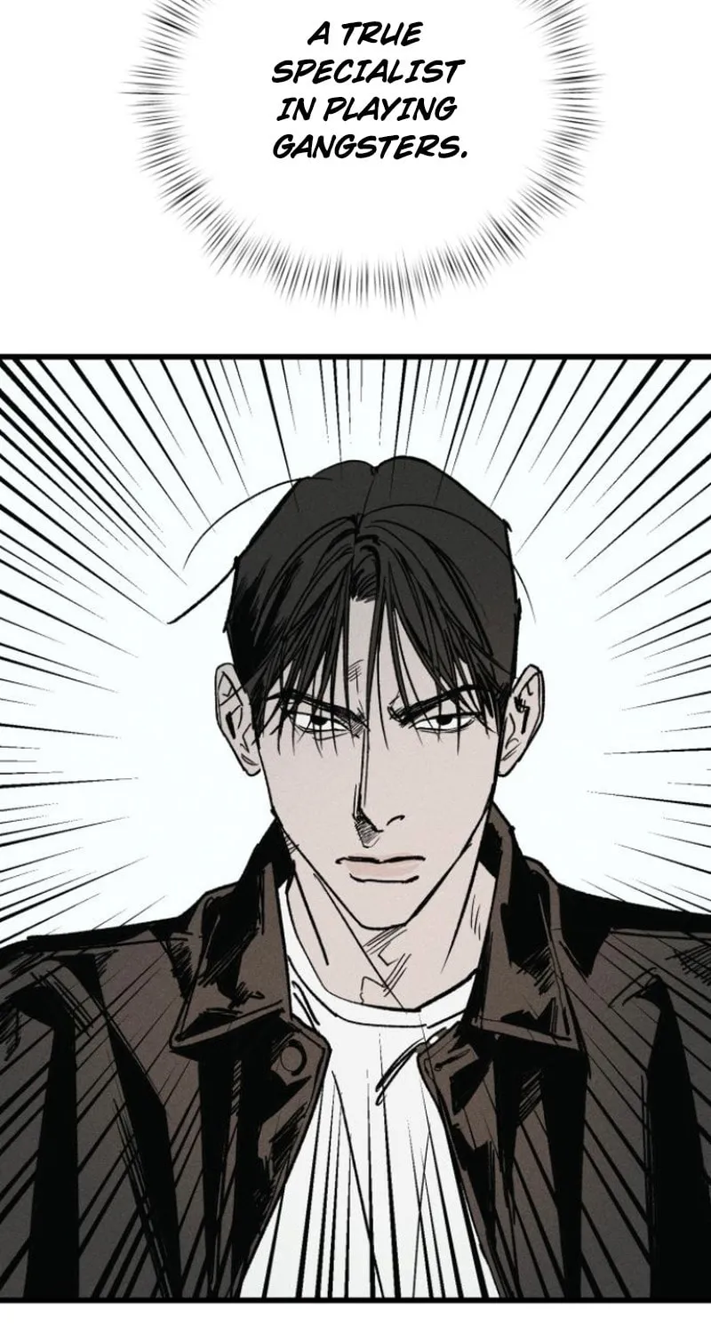 Read Acting Gangster chapter 6 image 13 on Lezhin