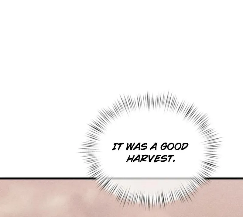 Read Acting Gangster chapter 6 image 14 on Lezhin