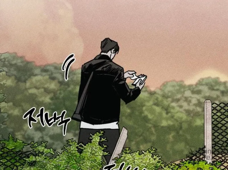 Read Acting Gangster chapter 6 image 16 on Lezhin
