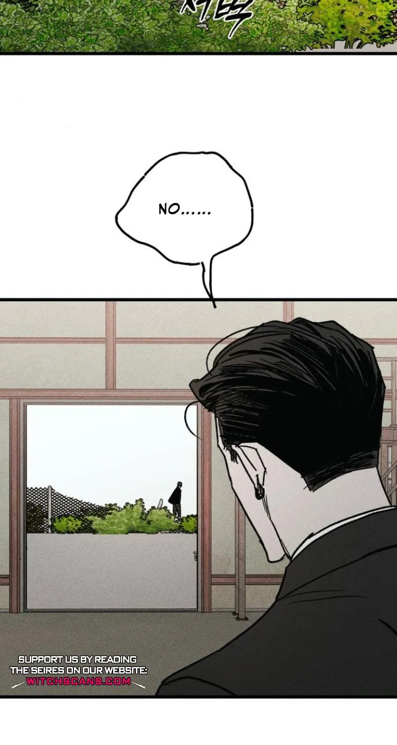 Read Acting Gangster chapter 6 image 17 on Lezhin