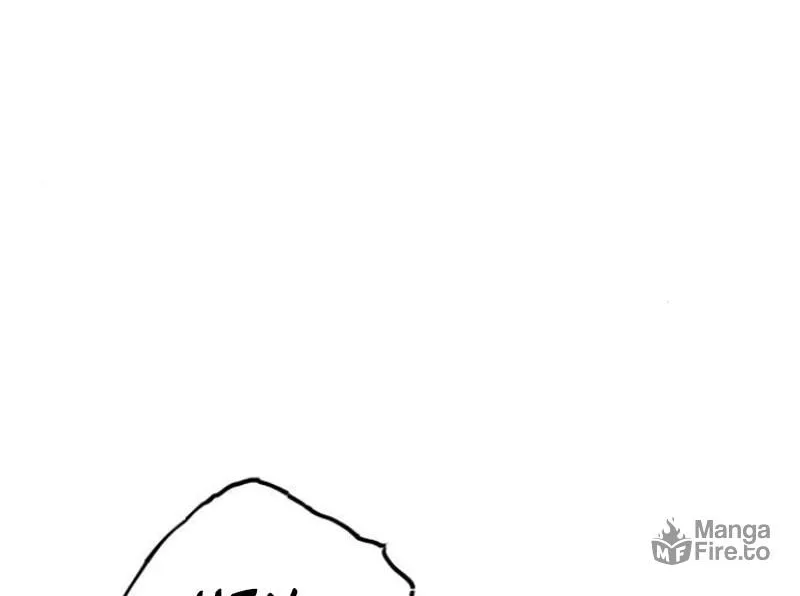 Read Acting Gangster chapter 6 image 18 on Lezhin