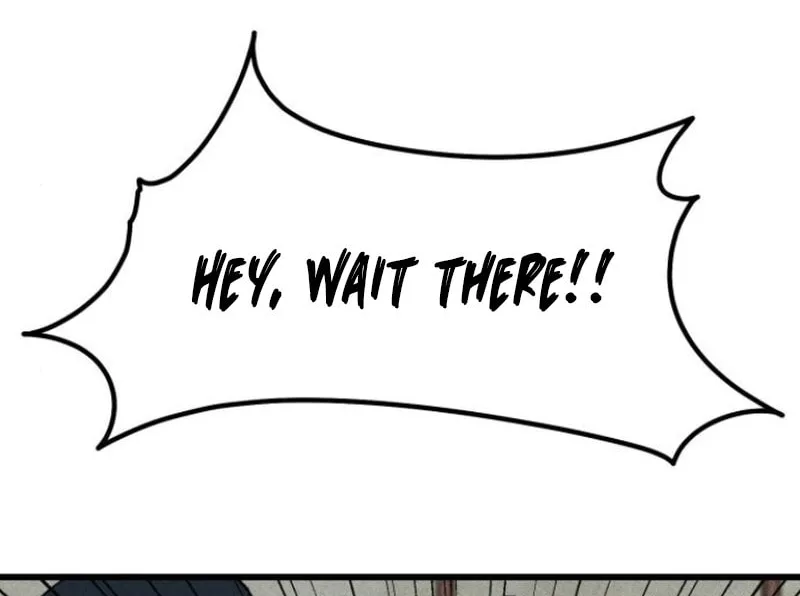Read Acting Gangster chapter 6 image 20 on Lezhin